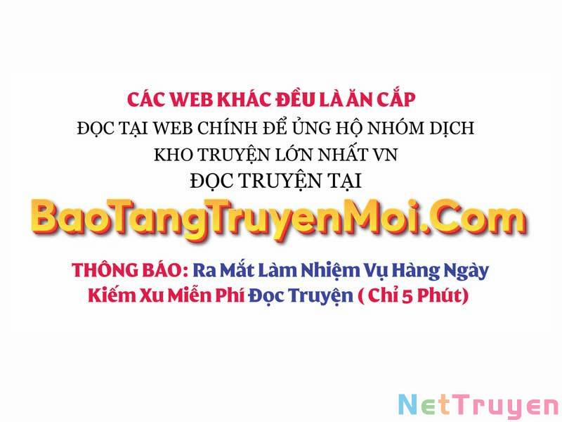 Ta Nhận Được Vật Phẩm Thần Thoại 5 trang 127
