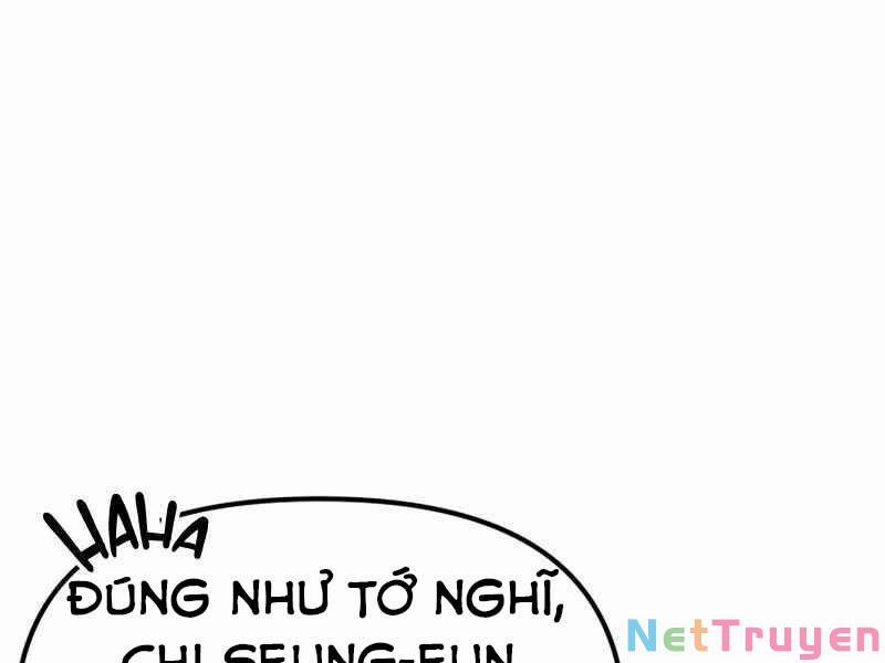 Ta Nhận Được Vật Phẩm Thần Thoại 5 trang 128