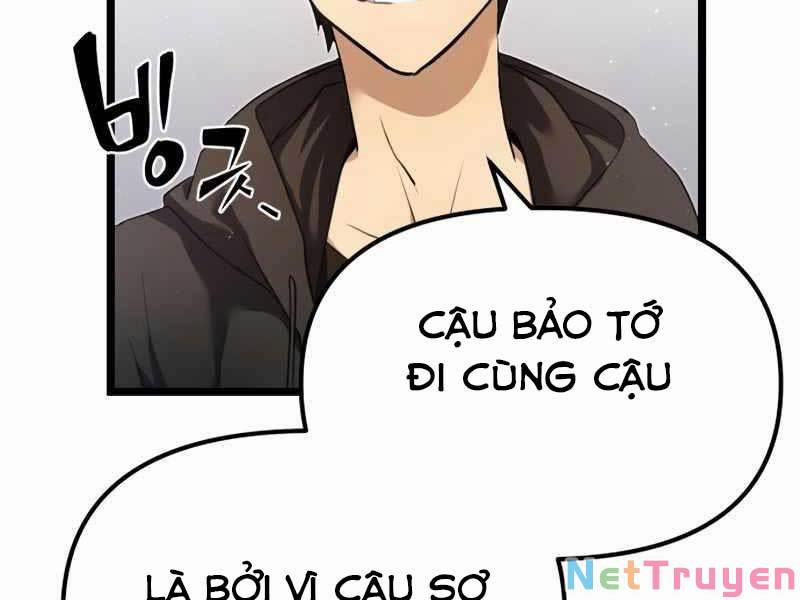 Ta Nhận Được Vật Phẩm Thần Thoại 5 trang 13