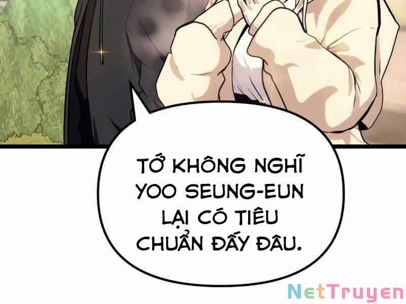 Ta Nhận Được Vật Phẩm Thần Thoại 5 trang 130