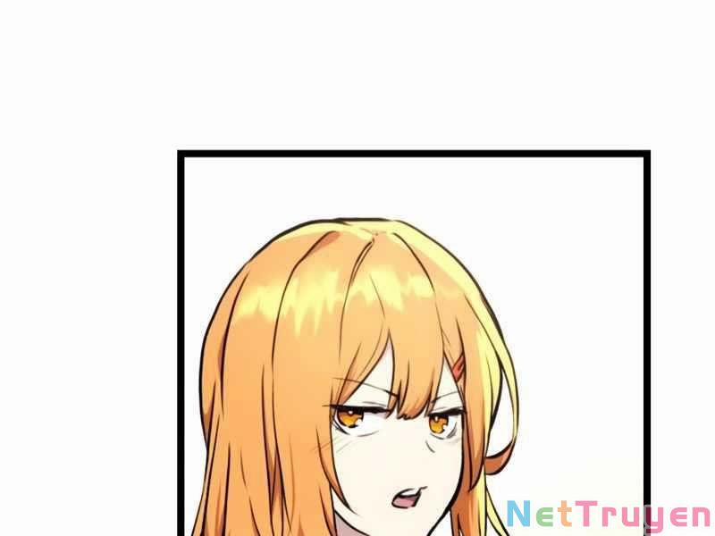 Ta Nhận Được Vật Phẩm Thần Thoại 5 trang 131