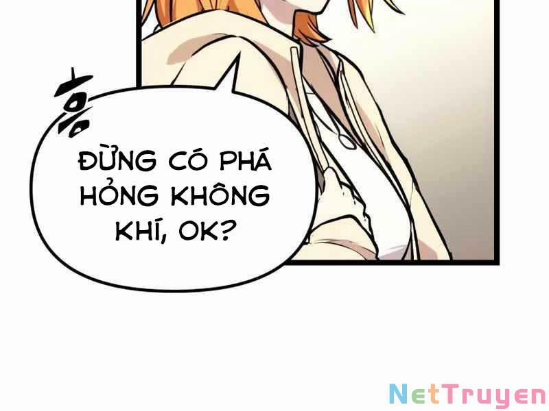 Ta Nhận Được Vật Phẩm Thần Thoại 5 trang 132