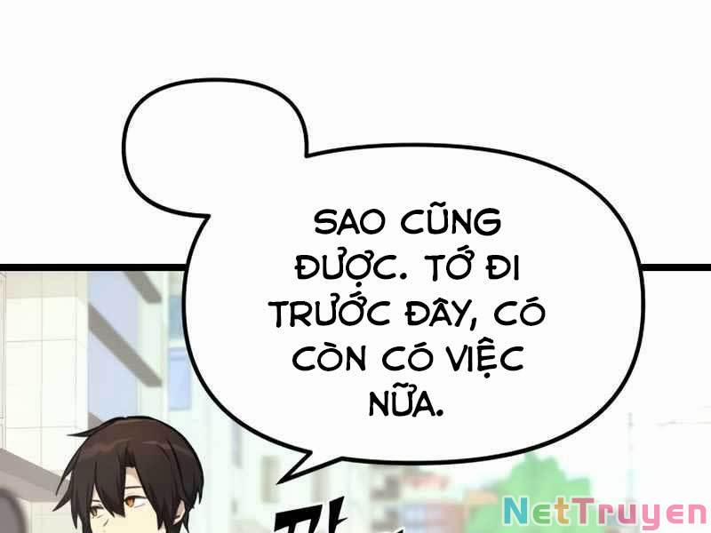 Ta Nhận Được Vật Phẩm Thần Thoại 5 trang 133