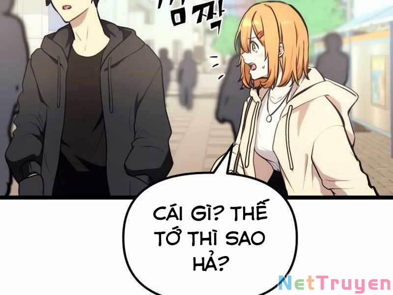 Ta Nhận Được Vật Phẩm Thần Thoại 5 trang 134