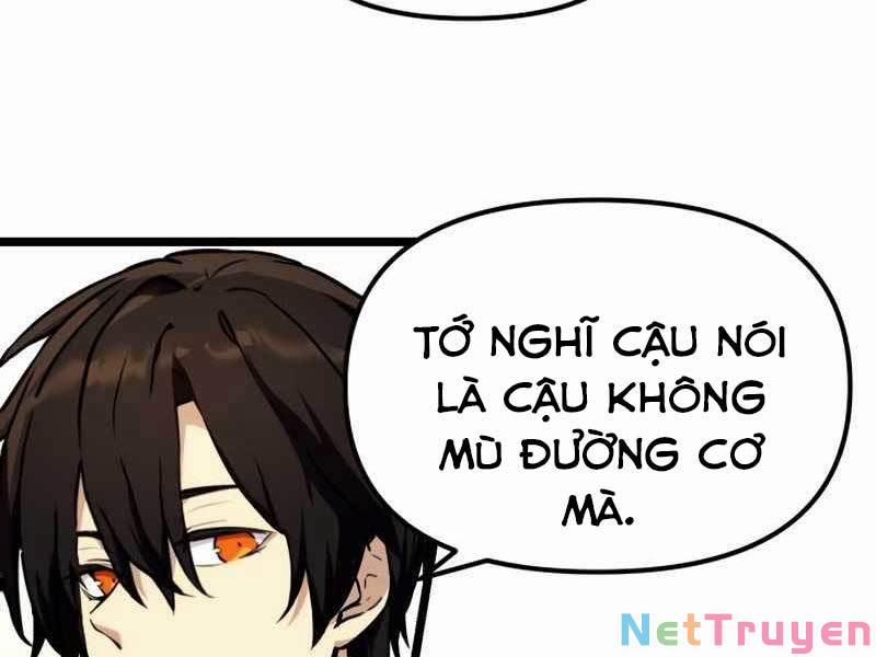 Ta Nhận Được Vật Phẩm Thần Thoại 5 trang 135