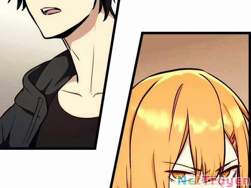 Ta Nhận Được Vật Phẩm Thần Thoại 5 trang 136