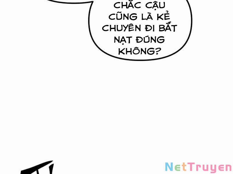 Ta Nhận Được Vật Phẩm Thần Thoại 5 trang 138