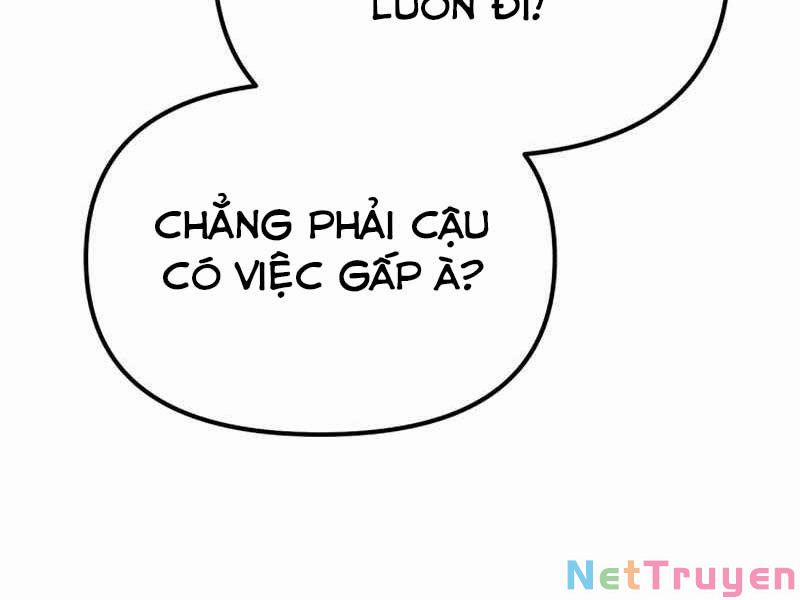 Ta Nhận Được Vật Phẩm Thần Thoại 5 trang 142