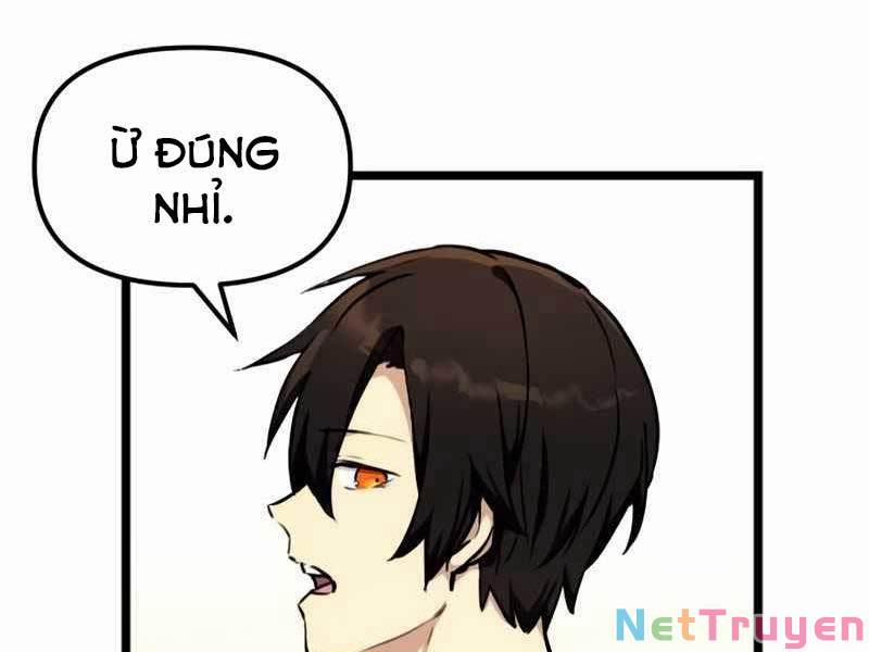 Ta Nhận Được Vật Phẩm Thần Thoại 5 trang 143