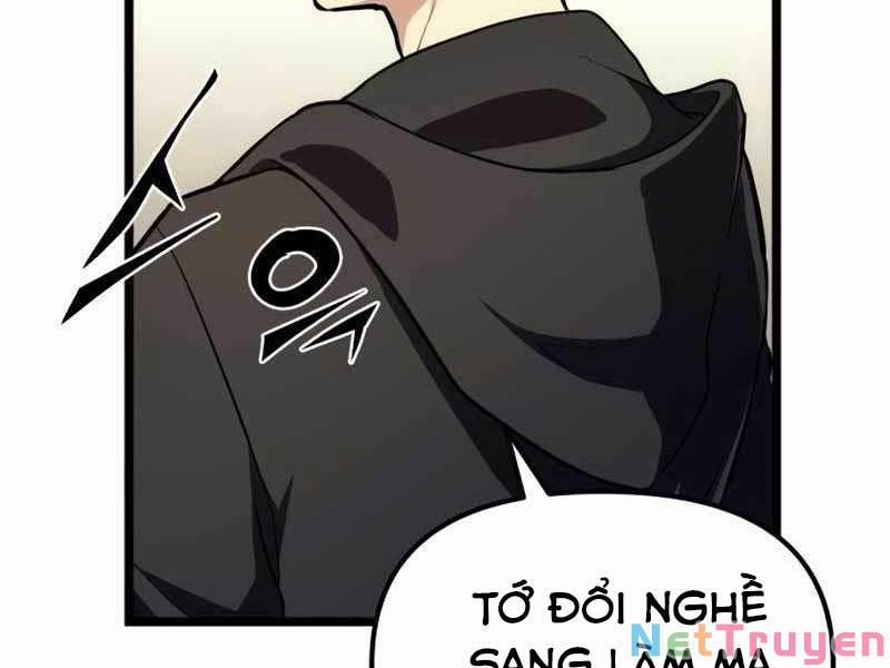 Ta Nhận Được Vật Phẩm Thần Thoại 5 trang 144