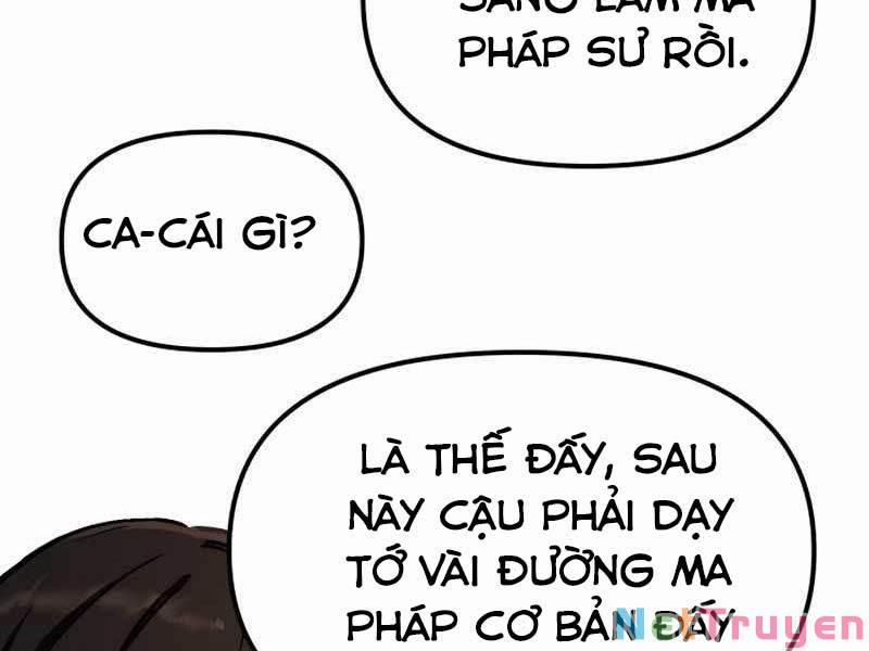 Ta Nhận Được Vật Phẩm Thần Thoại 5 trang 145