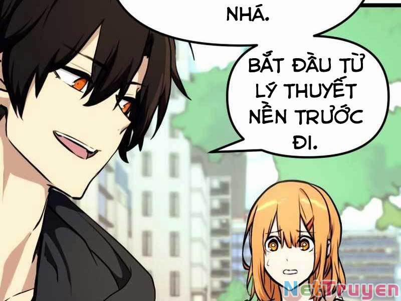 Ta Nhận Được Vật Phẩm Thần Thoại 5 trang 146