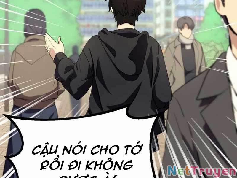 Ta Nhận Được Vật Phẩm Thần Thoại 5 trang 149