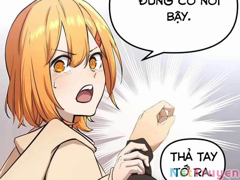 Ta Nhận Được Vật Phẩm Thần Thoại 5 trang 15