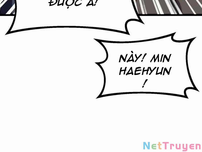 Ta Nhận Được Vật Phẩm Thần Thoại 5 trang 150