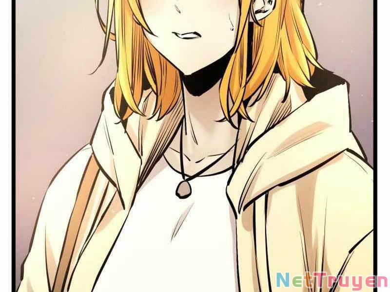 Ta Nhận Được Vật Phẩm Thần Thoại 5 trang 152