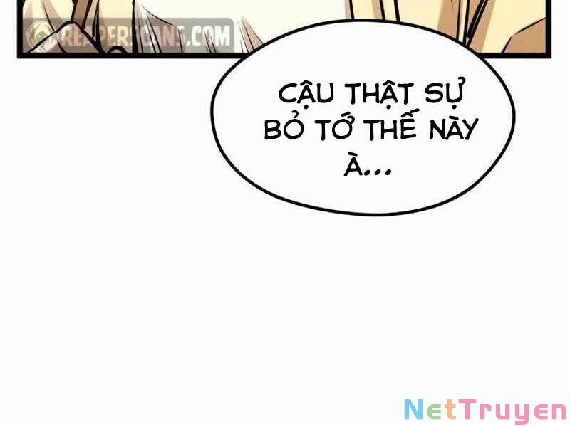 Ta Nhận Được Vật Phẩm Thần Thoại 5 trang 153