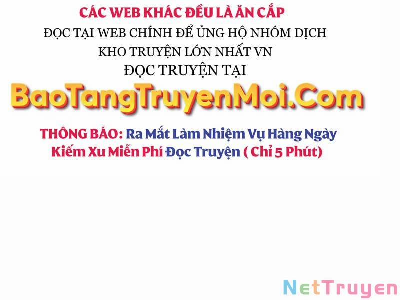 Ta Nhận Được Vật Phẩm Thần Thoại 5 trang 154