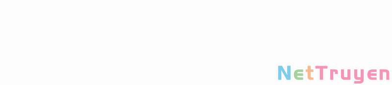 Ta Nhận Được Vật Phẩm Thần Thoại 5 trang 155