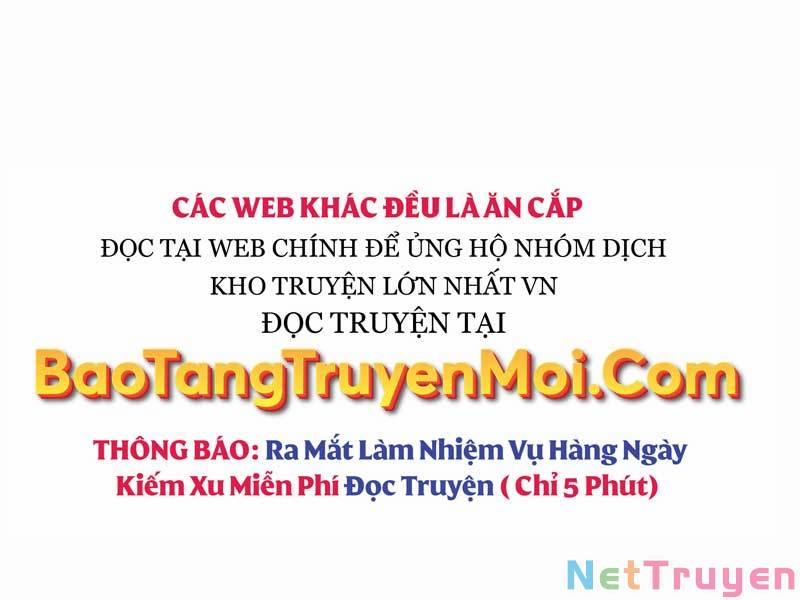 Ta Nhận Được Vật Phẩm Thần Thoại 5 trang 157