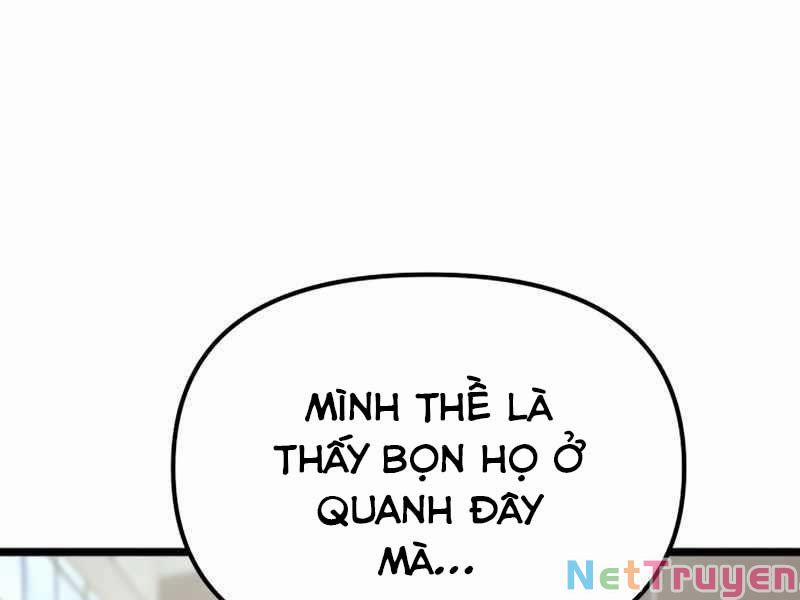 Ta Nhận Được Vật Phẩm Thần Thoại 5 trang 158