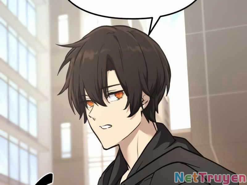 Ta Nhận Được Vật Phẩm Thần Thoại 5 trang 159