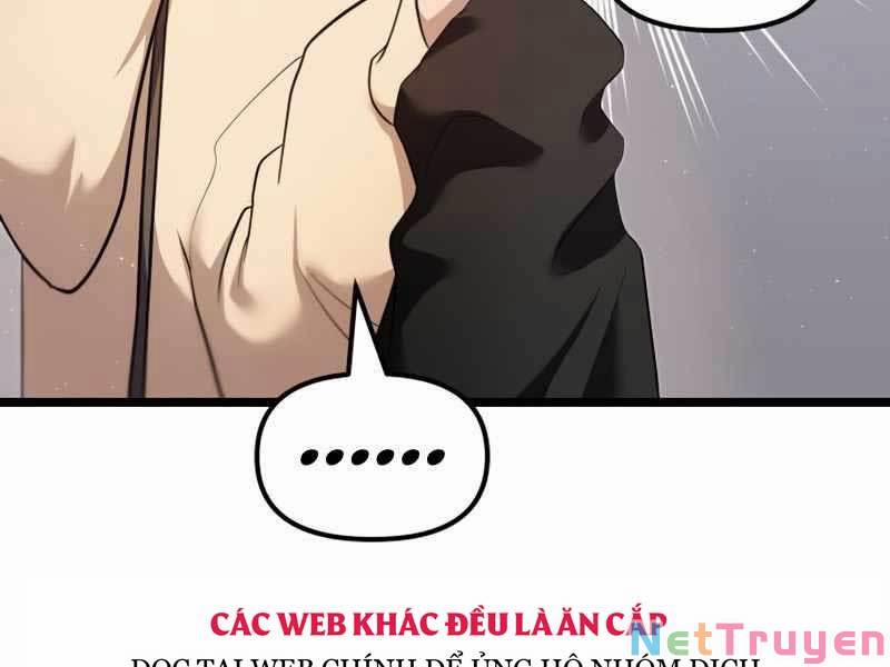 Ta Nhận Được Vật Phẩm Thần Thoại 5 trang 16