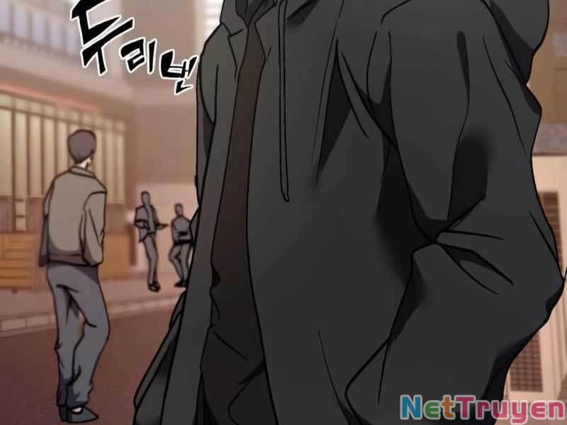 Ta Nhận Được Vật Phẩm Thần Thoại 5 trang 160