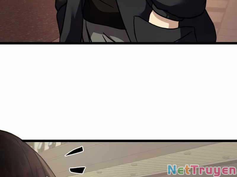 Ta Nhận Được Vật Phẩm Thần Thoại 5 trang 161