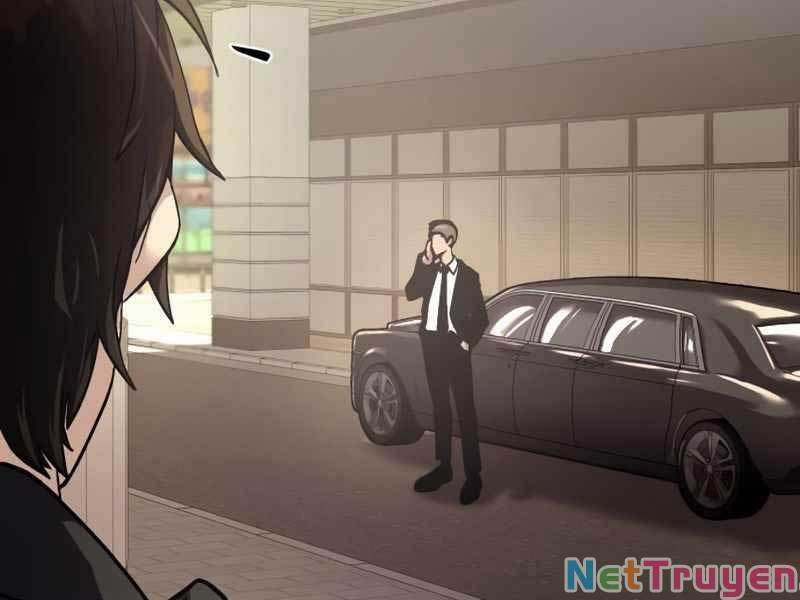 Ta Nhận Được Vật Phẩm Thần Thoại 5 trang 162