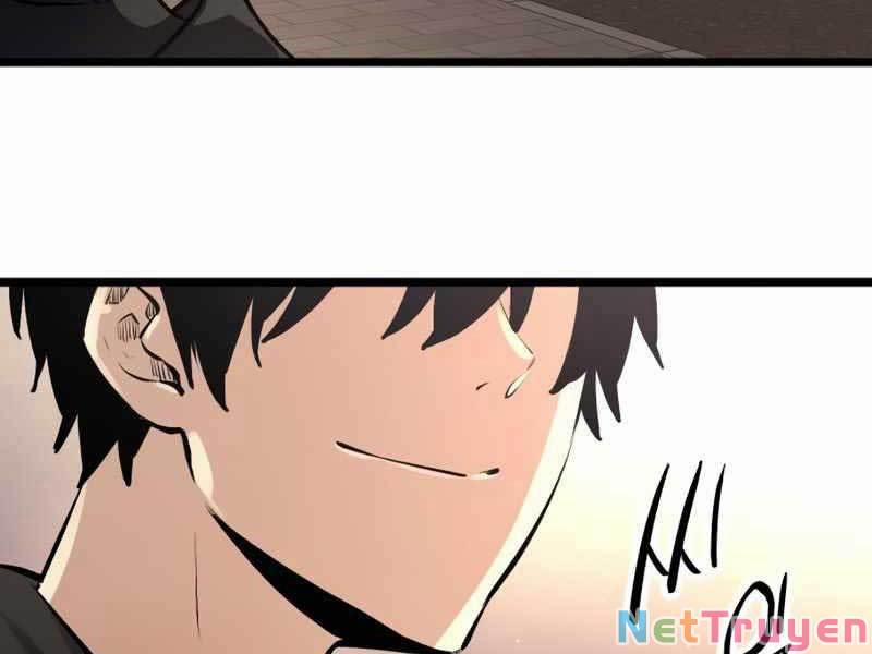 Ta Nhận Được Vật Phẩm Thần Thoại 5 trang 163