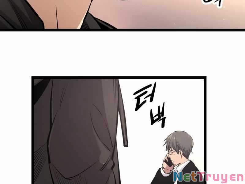 Ta Nhận Được Vật Phẩm Thần Thoại 5 trang 164