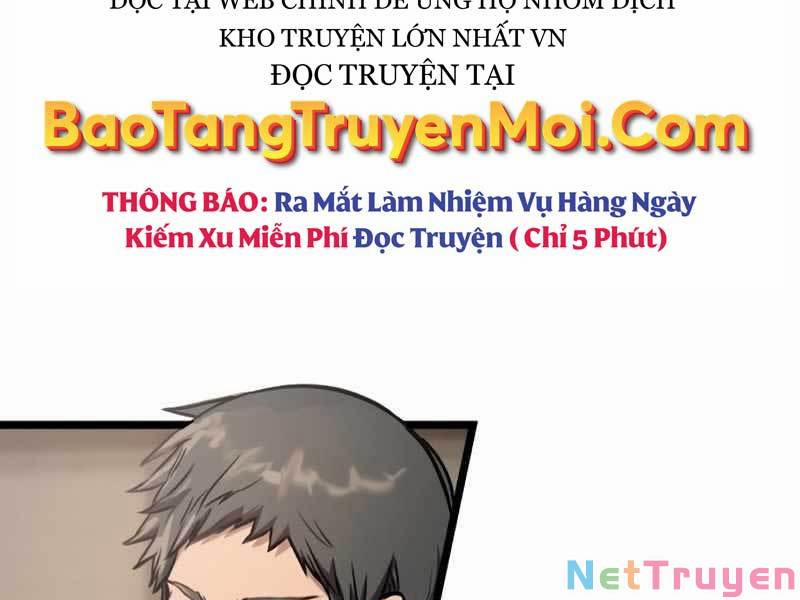 Ta Nhận Được Vật Phẩm Thần Thoại 5 trang 166