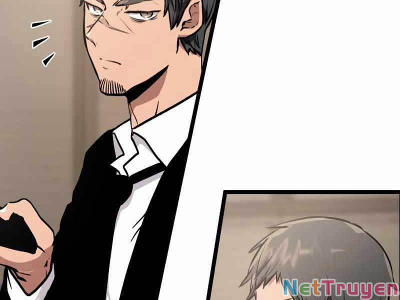 Ta Nhận Được Vật Phẩm Thần Thoại 5 trang 167