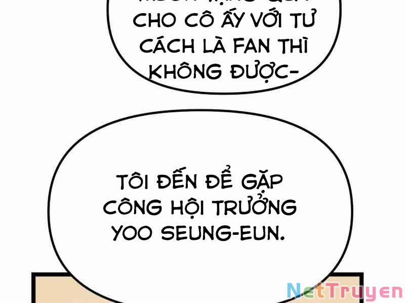 Ta Nhận Được Vật Phẩm Thần Thoại 5 trang 169