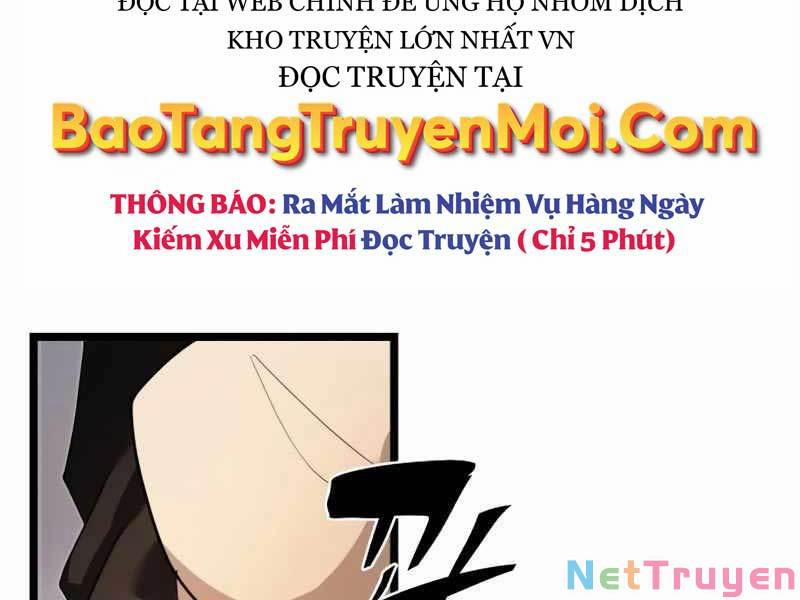 Ta Nhận Được Vật Phẩm Thần Thoại 5 trang 17