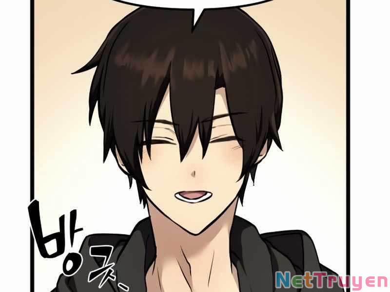 Ta Nhận Được Vật Phẩm Thần Thoại 5 trang 170