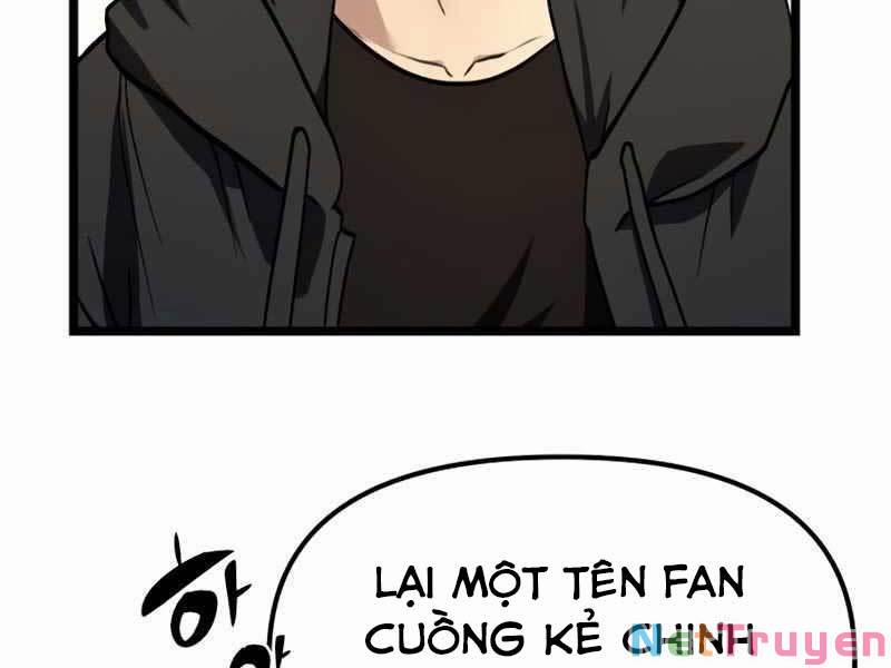 Ta Nhận Được Vật Phẩm Thần Thoại 5 trang 171