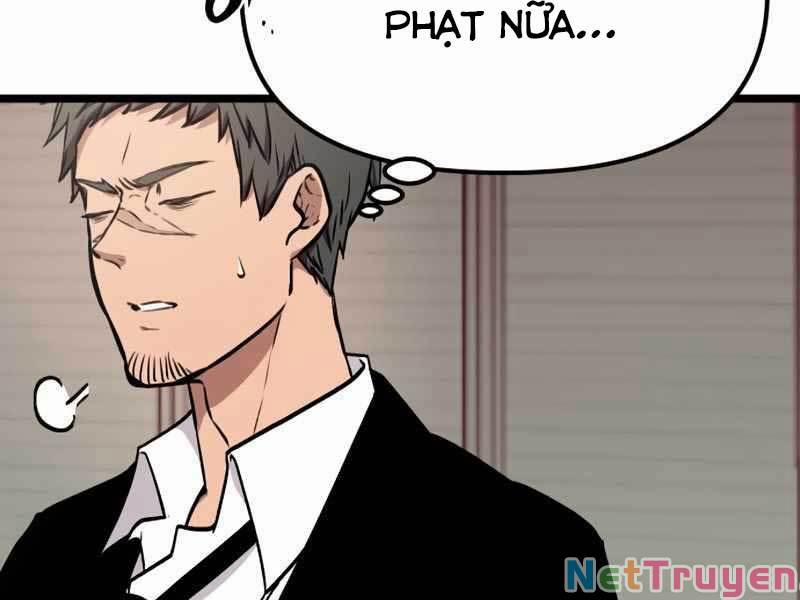 Ta Nhận Được Vật Phẩm Thần Thoại 5 trang 172