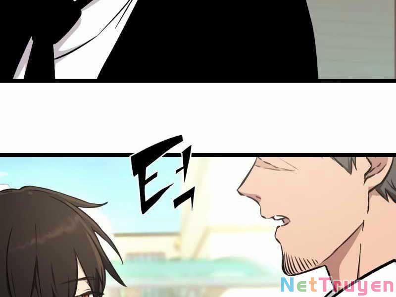 Ta Nhận Được Vật Phẩm Thần Thoại 5 trang 173