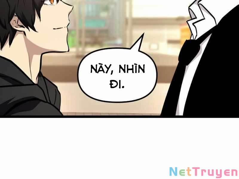 Ta Nhận Được Vật Phẩm Thần Thoại 5 trang 174