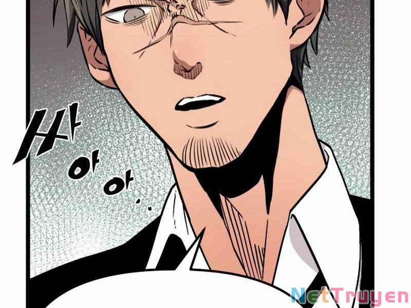 Ta Nhận Được Vật Phẩm Thần Thoại 5 trang 176