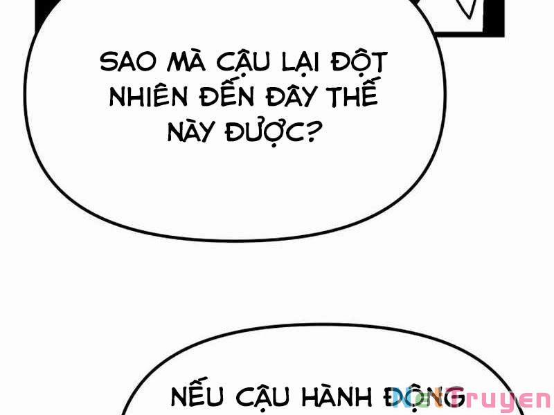 Ta Nhận Được Vật Phẩm Thần Thoại 5 trang 177