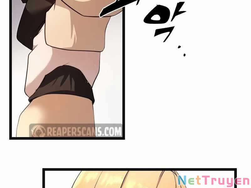 Ta Nhận Được Vật Phẩm Thần Thoại 5 trang 18