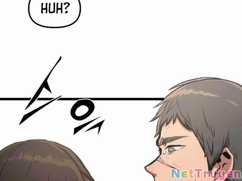 Ta Nhận Được Vật Phẩm Thần Thoại 5 trang 180