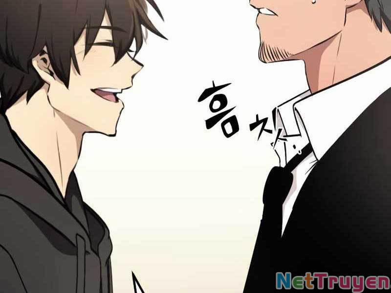 Ta Nhận Được Vật Phẩm Thần Thoại 5 trang 181