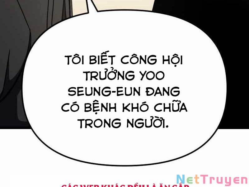 Ta Nhận Được Vật Phẩm Thần Thoại 5 trang 182