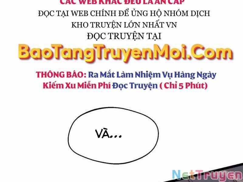 Ta Nhận Được Vật Phẩm Thần Thoại 5 trang 183