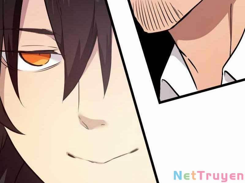 Ta Nhận Được Vật Phẩm Thần Thoại 5 trang 185