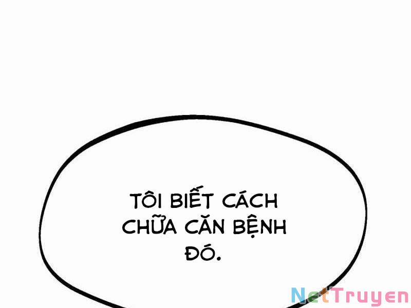 Ta Nhận Được Vật Phẩm Thần Thoại 5 trang 187